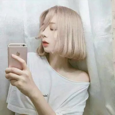 你好乔安