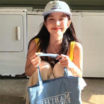 反斗小宝贝