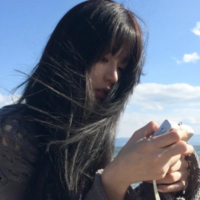 真爱试验