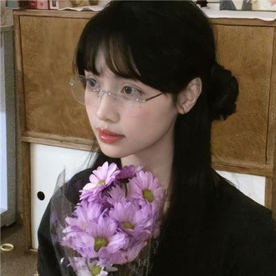 北漂爱情故事