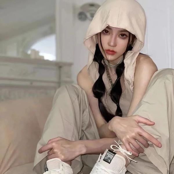 最后的飞行