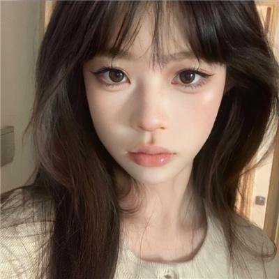我的野蛮女学生