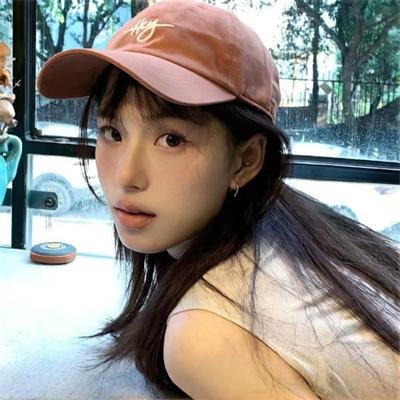 最好的时代