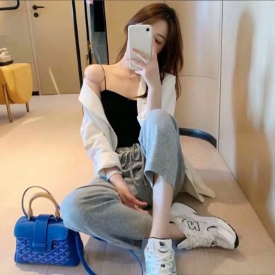 绝命毒师第四季