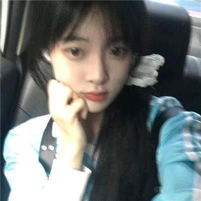 我的抗战之猎豹突击