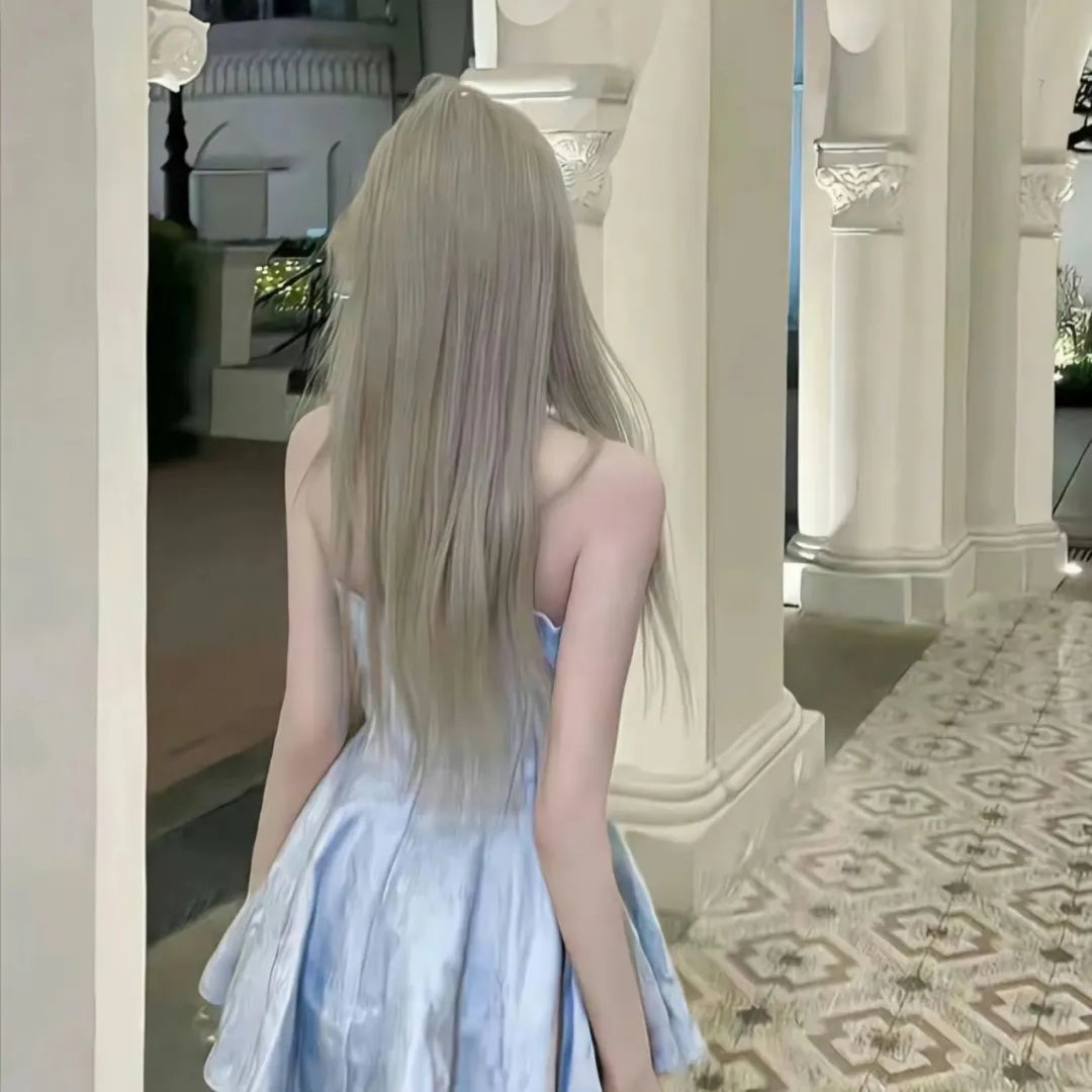 以吻封缄。