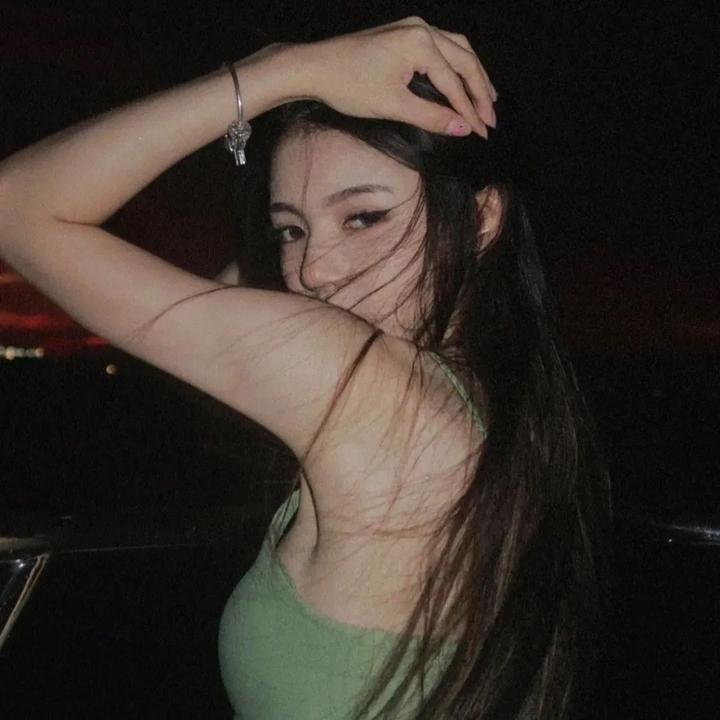 基斯