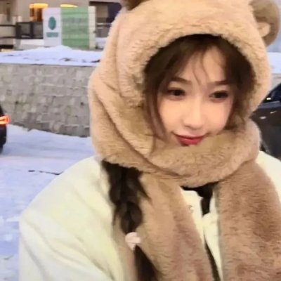 非正式会谈第五季