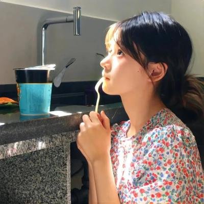 乔蒂的烦恼