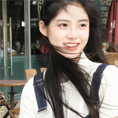 窈窕主妇