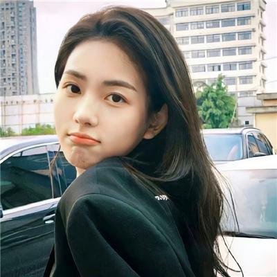 听不见的音符