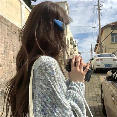 被遗忘的女人