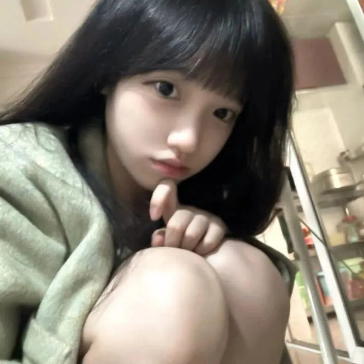 小鬼斗幽浮