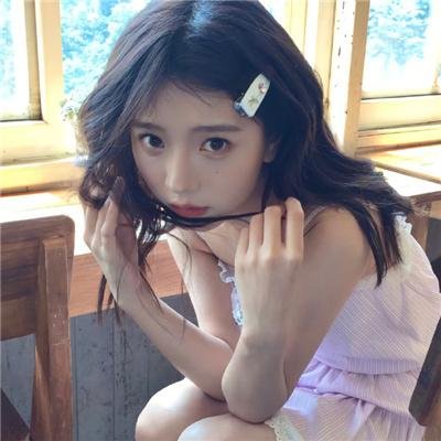 买手枪